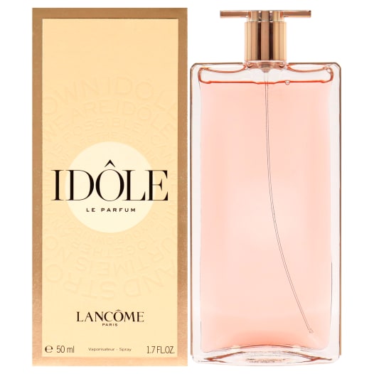 Idole by Lancome for Women 1.7 oz EDP Spray