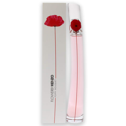 Kenzo power 2025 mujer peru