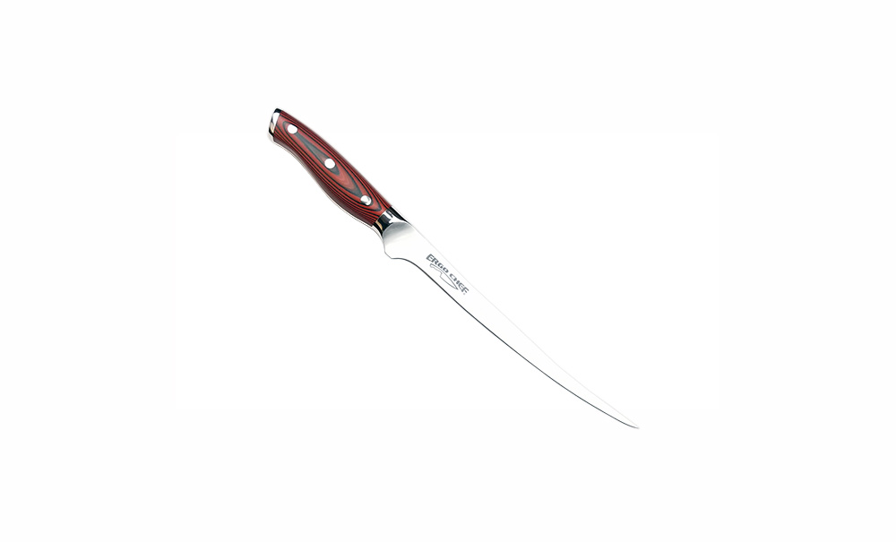 Guy Fieri Knuckle Sandwich 3 Tanto Bar - Utility Knife - Ergo