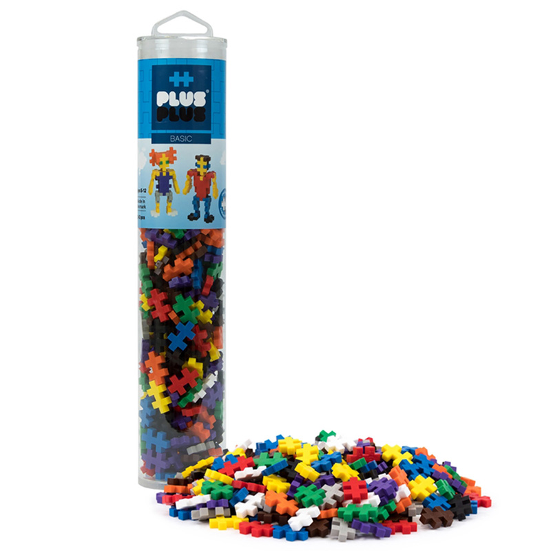 Elmer's Build It - Screw Canister, 50 Count