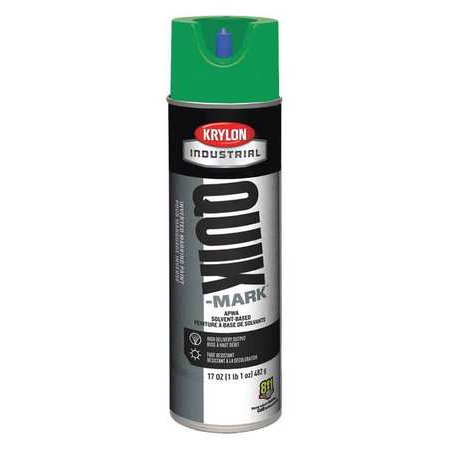 Rust-Oleum 351905 LeakSeal Flexible Rubber Coating Spray, 14 oz, Clear 