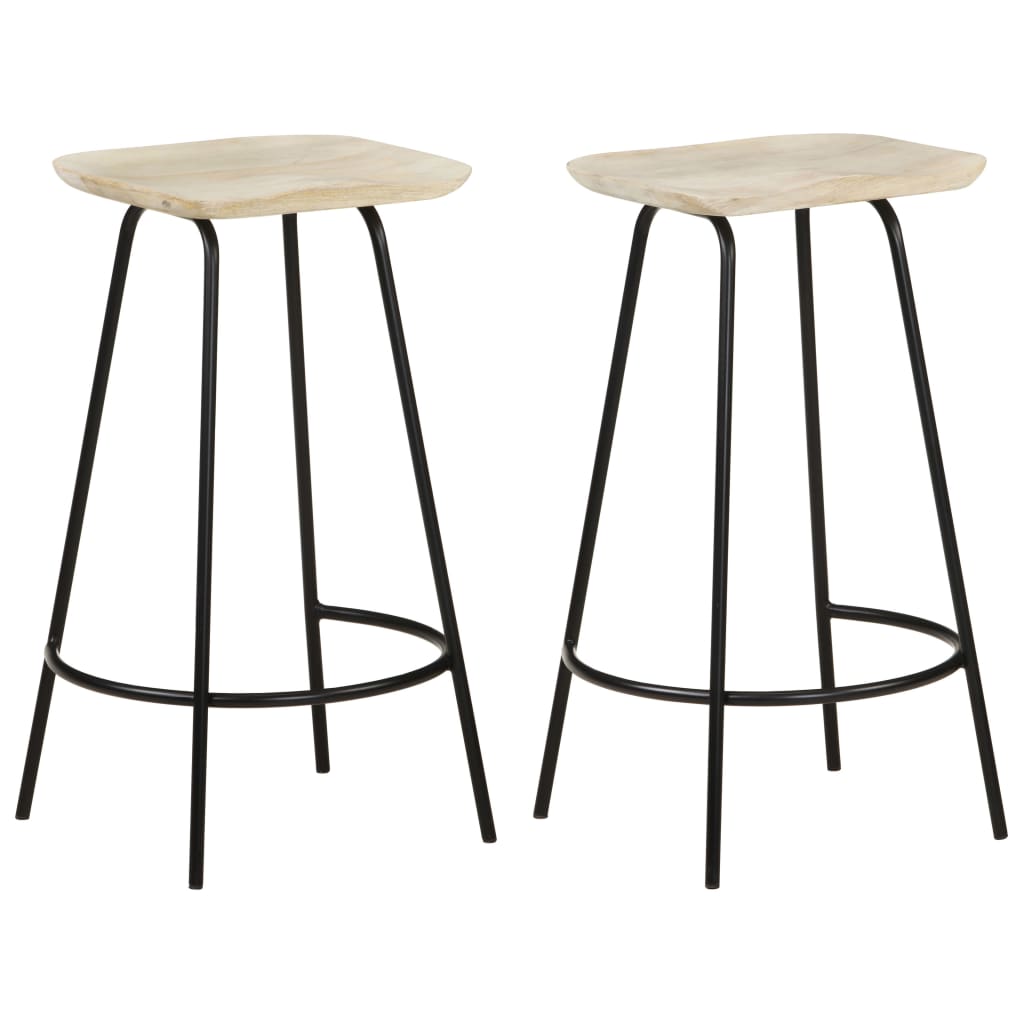 Bar stools sale amart