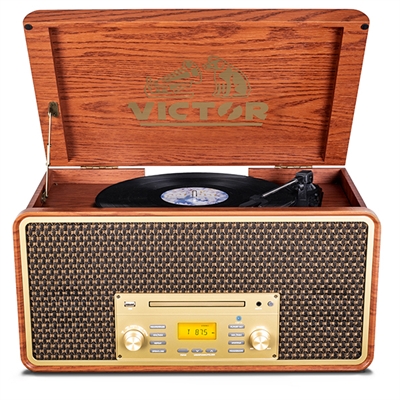 Sistema nostalgico misik new arrivals