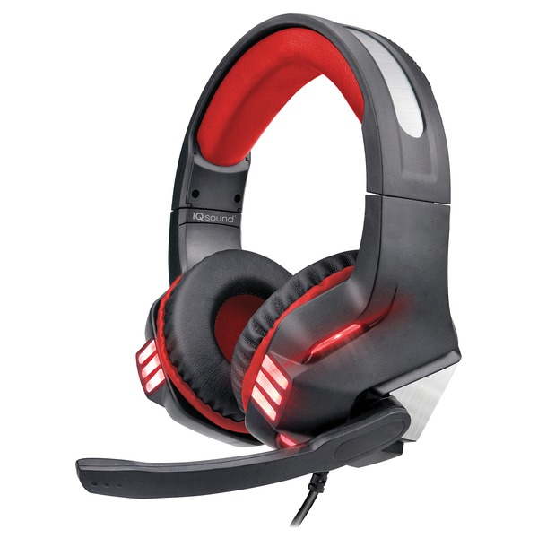 Kotion each g7500 wired headset sale