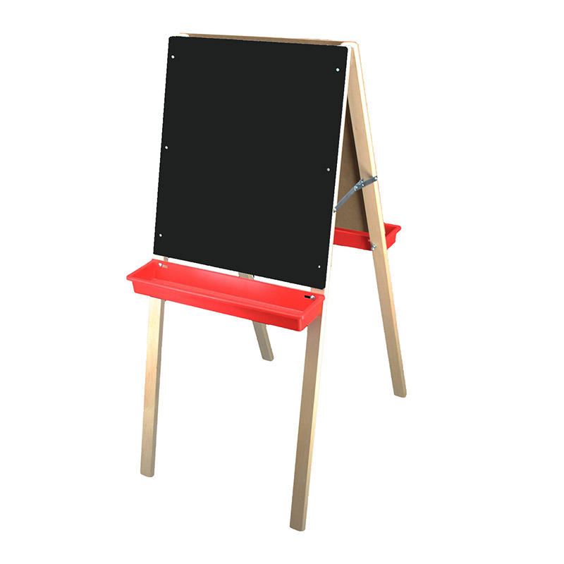 Abitcha Artist Easel Stands