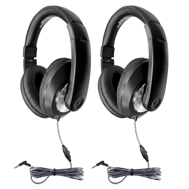 Buy Astro - A50 Wireless + Base Station & Tom Clancy's Rainbow six:  Extraction - Bundle - Free shipping