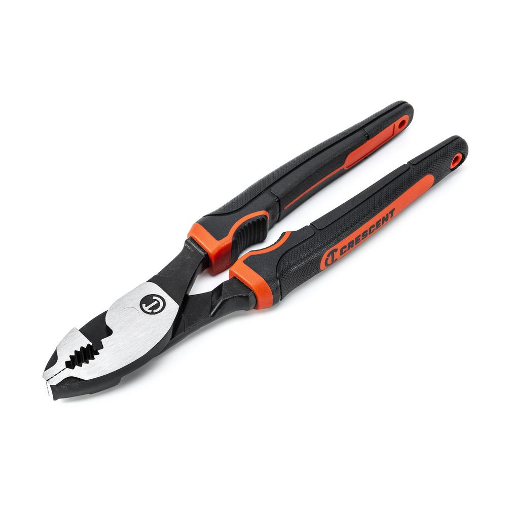 PSX200C-06 Long Nose Pliers