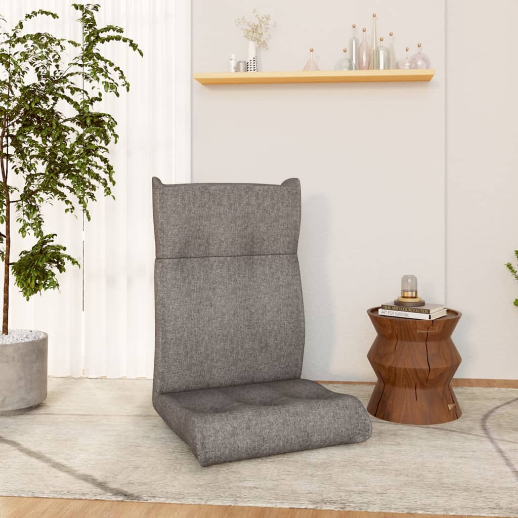 Floor cushions kmart cheap