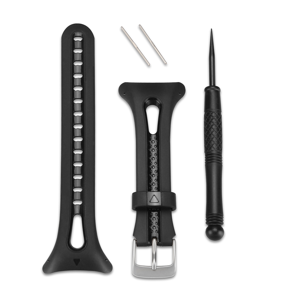 Garmin forerunner store 10 black