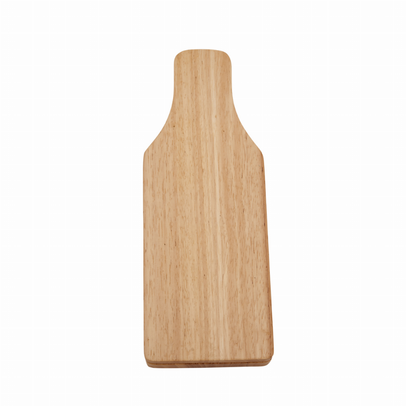 Delice Round Cutting Board - Casual Home