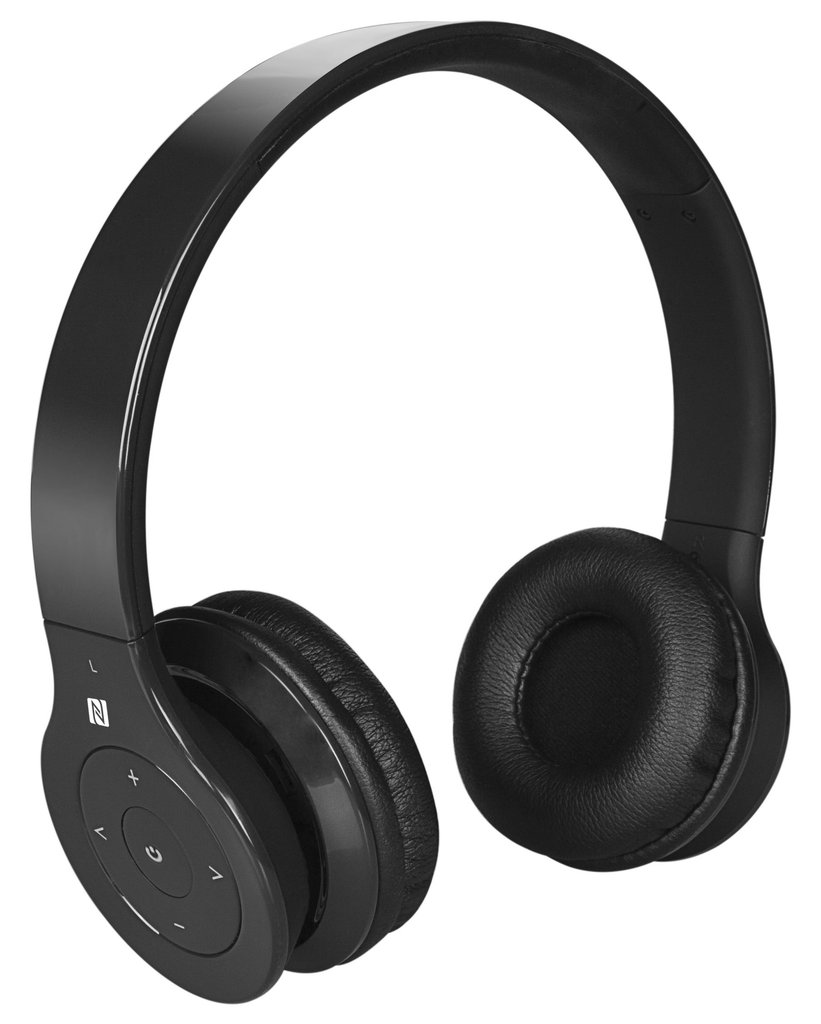 Buy Astro - A50 Wireless + Base Station & Tom Clancy's Rainbow six:  Extraction - Bundle - Free shipping