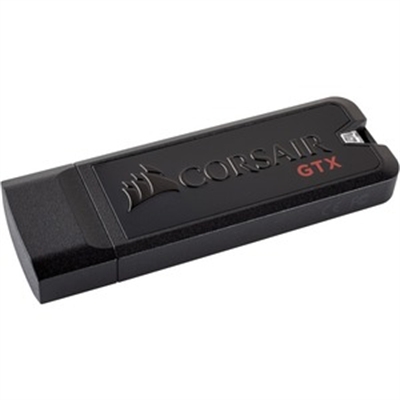 Voyager gtx sale