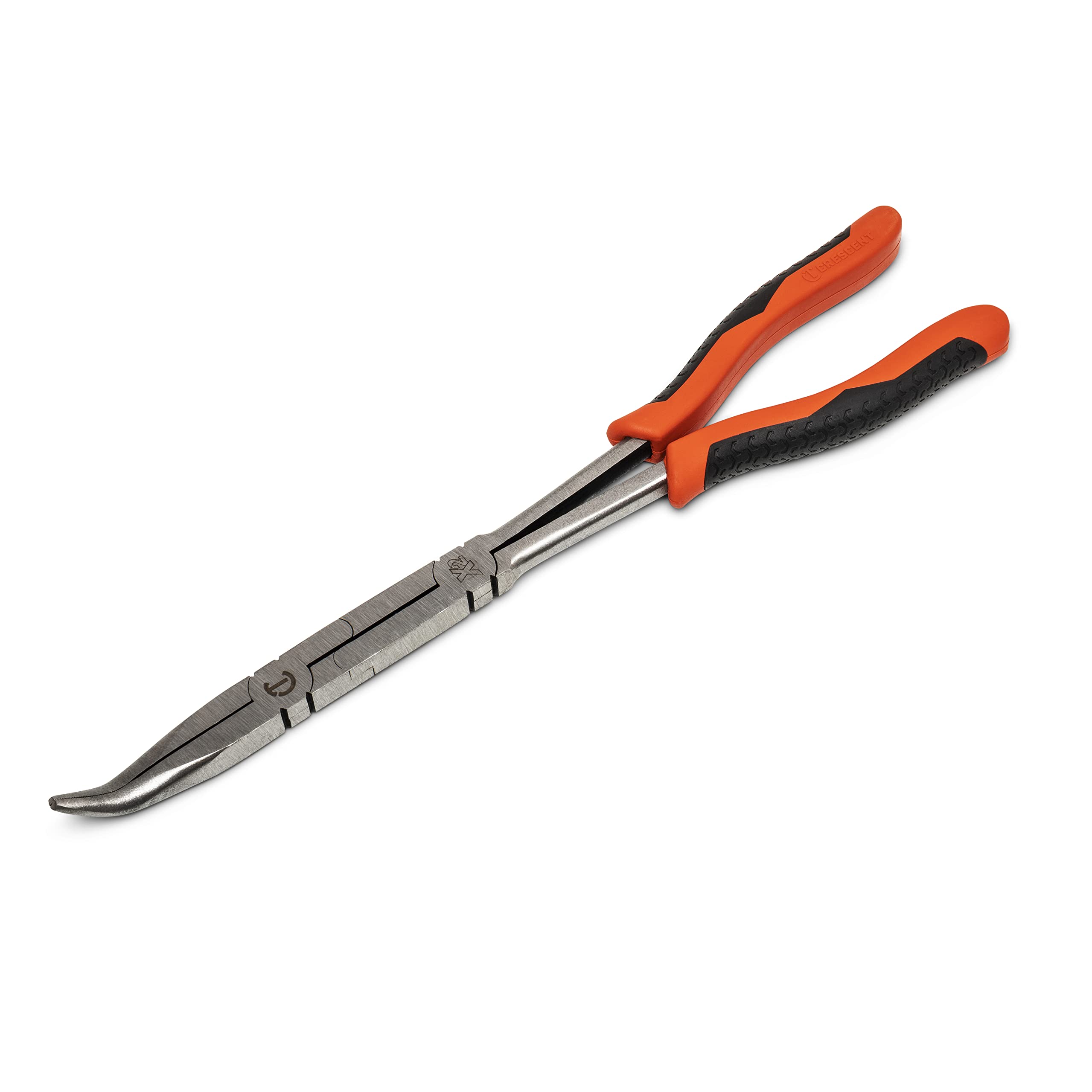 PSX200C-06 Long Nose Pliers