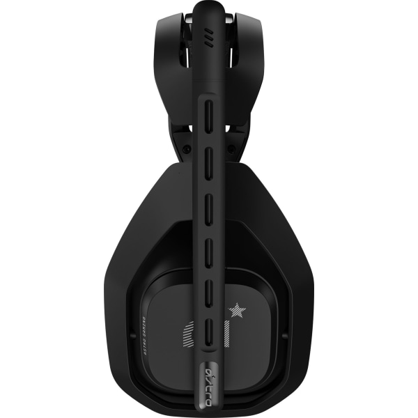 A50 Wireless Headset Base Station PS4 PC