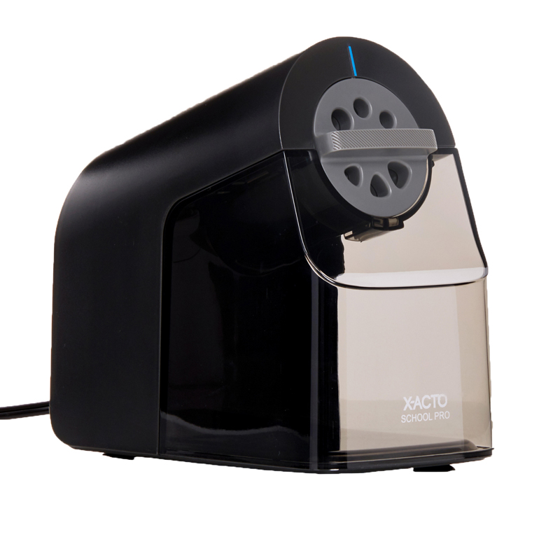 Royal P80 Electric Pencil Sharpener