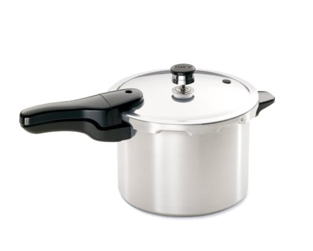 Elite Gourmet 1.5Qt. Mini Slow Cooker White MST-250XW - Best Buy