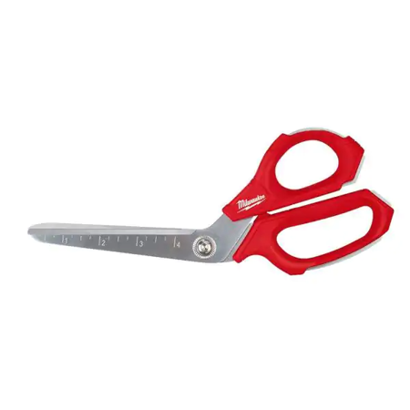 SCISSORS / SHEARS 7 Inch Sword – TPOB