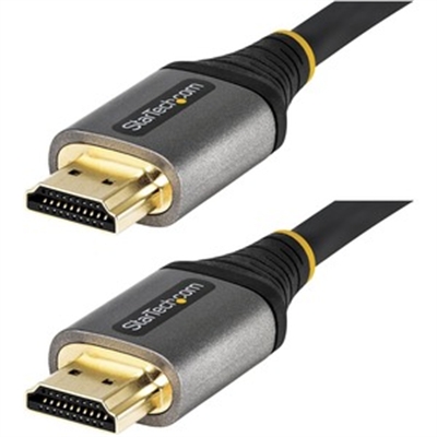 Select Series High Speed HDMI® Cable, 10ft - (7 Colors Available) -  Monoprice®