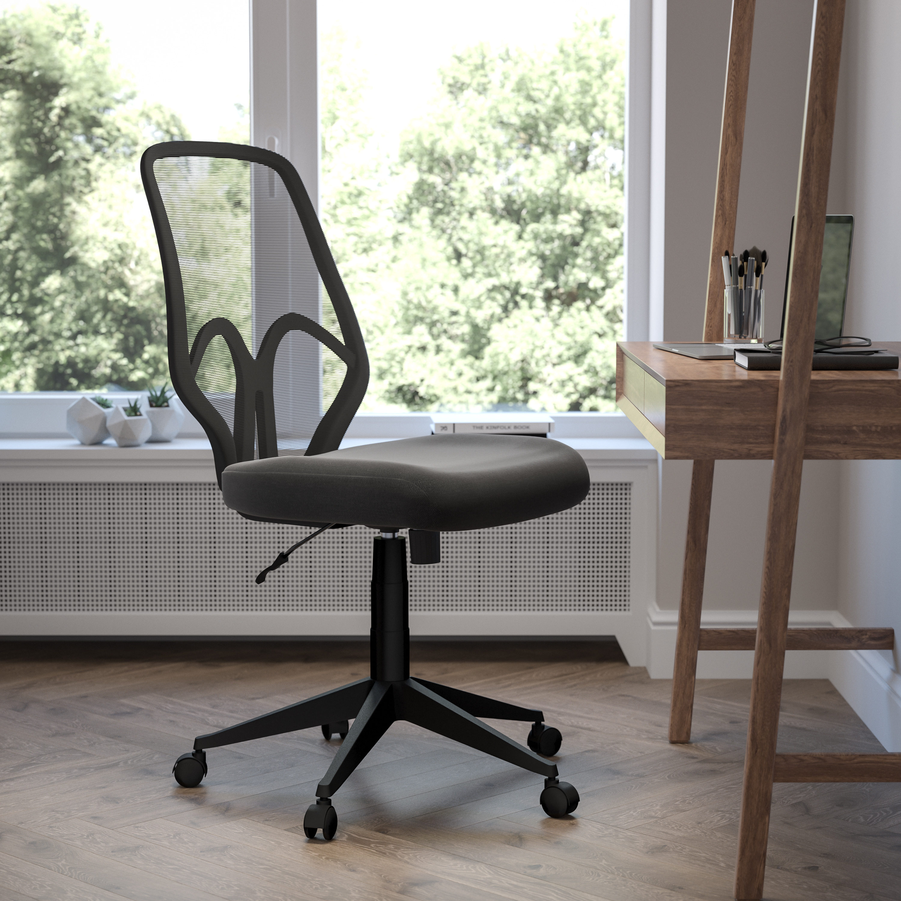 Belnick llc chair sale