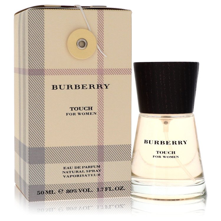 Burberry baby touch duty clearance free