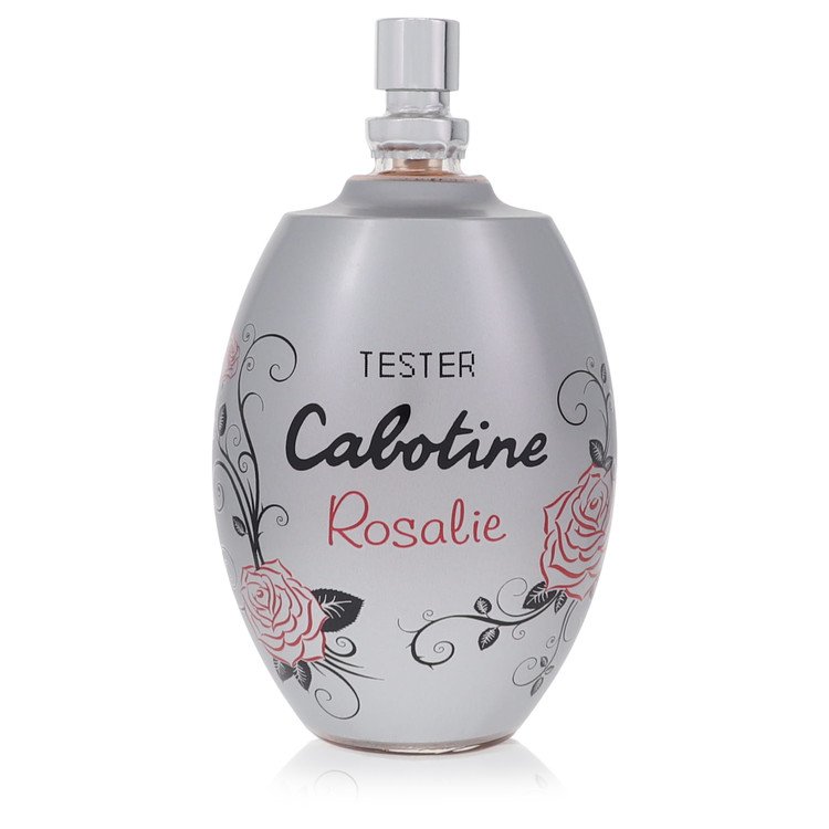 Cabotine rosalie perfume hot sale