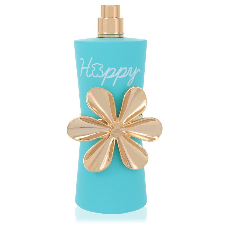 Happy moments perfume sale