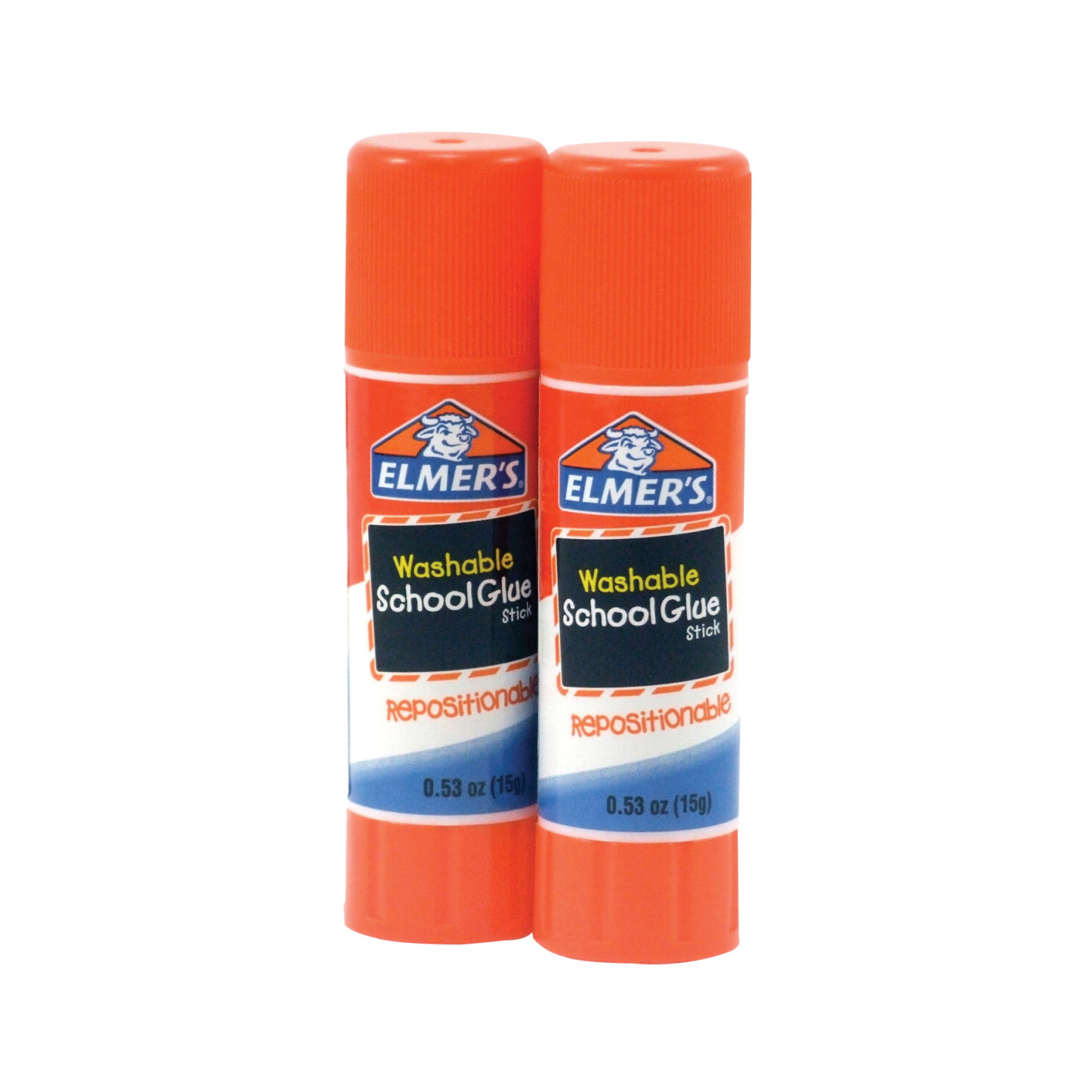 Elmer's Washable School Glue