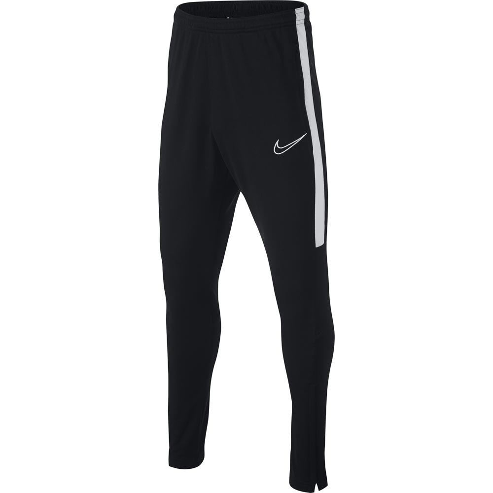 Pantaloni nike sales dri fit