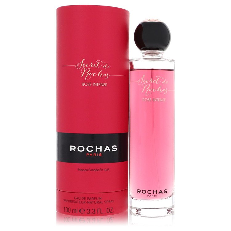 Secret de rochas perfume sale