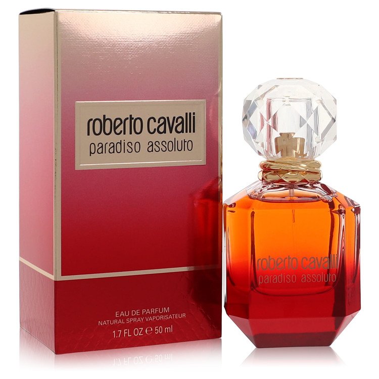 Cavalli 2025 paradiso assoluto