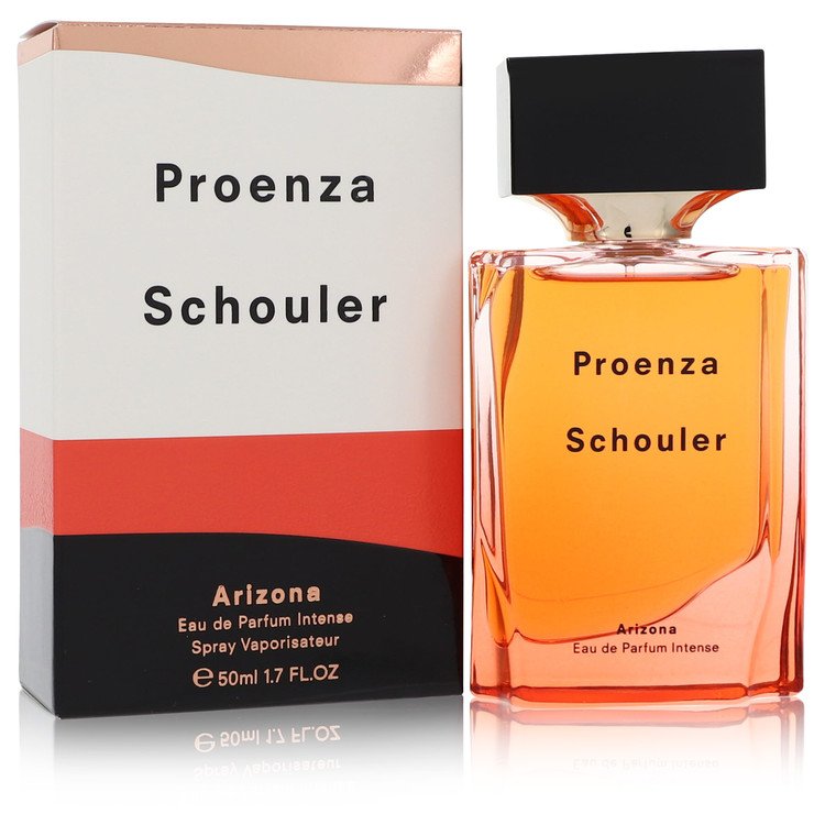 Arizona de Proenza Schouler Eau De Parfum Spray intenso 1.7 oz