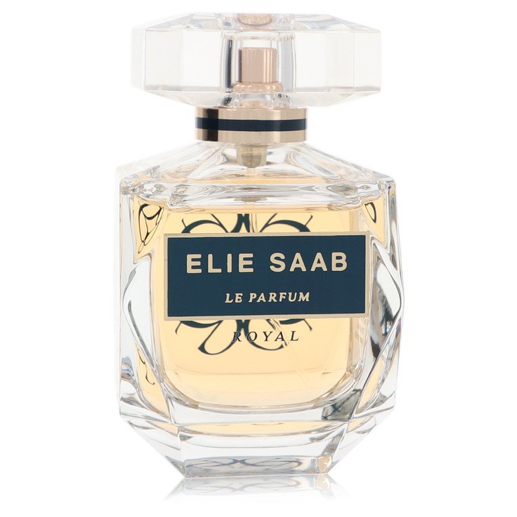 Elie saab online royal perfume review