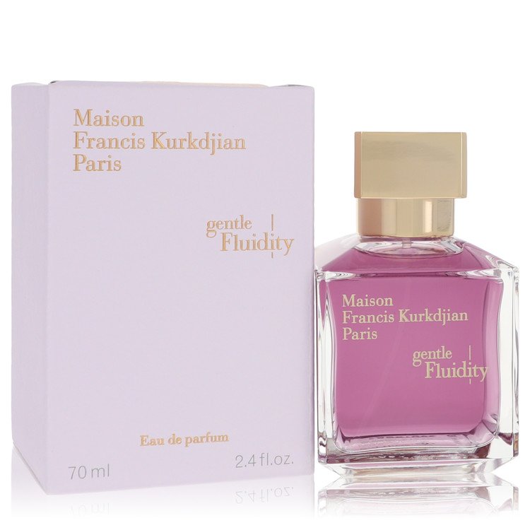 Baccarat gentle online fluidity