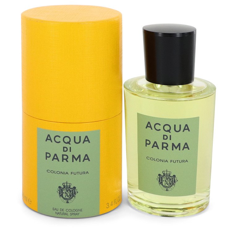 Acqua di Parma - Lily of The Valley Eau de Parfum 3.4 oz.