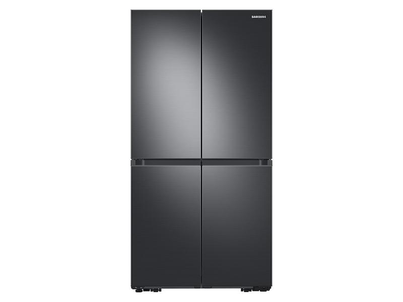 3.5 Cu.Ft Compact Refrigerator Mini Fridge with Freezer,7 Level