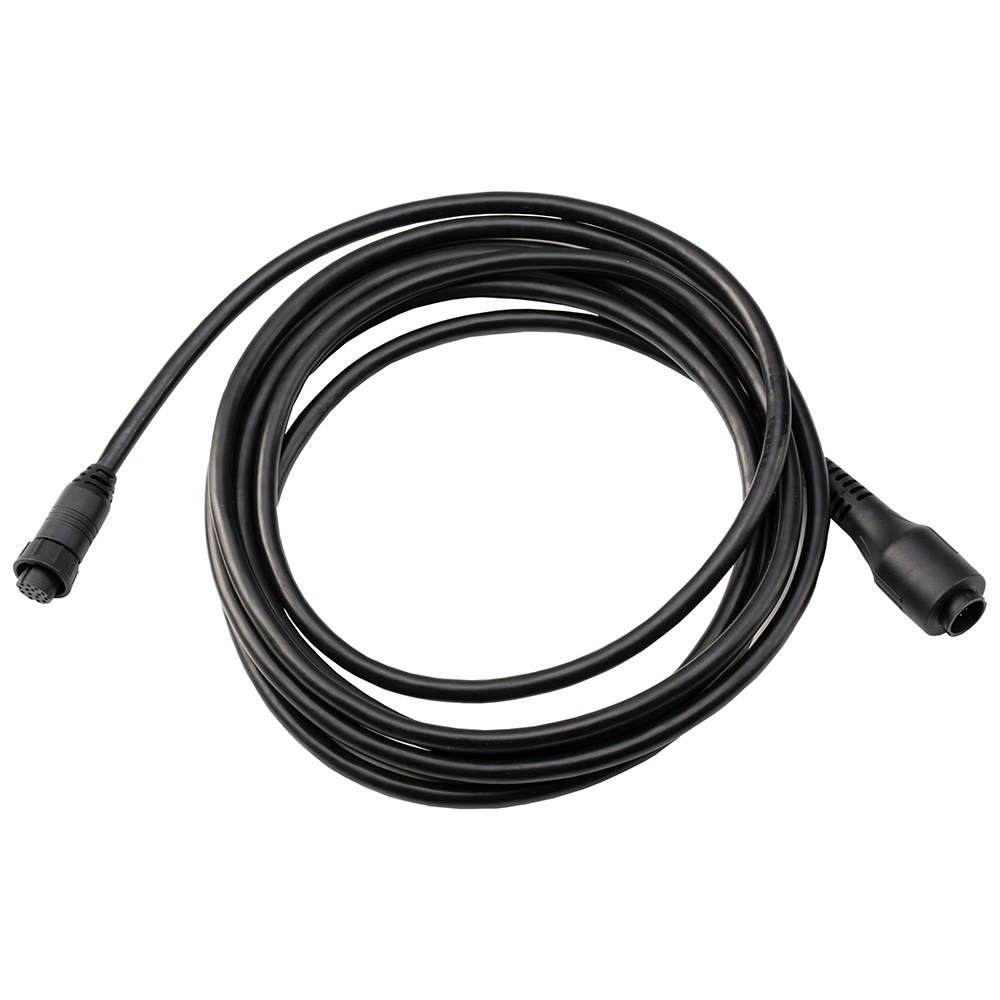 Simrad NSE Power Cable