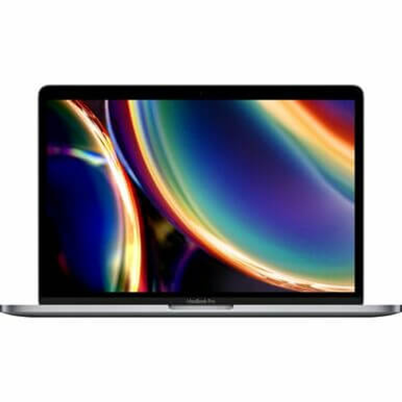 Latest OS Apple MacBook Pro Retina Core i7 3.5GHz 16GB 1TB SSD