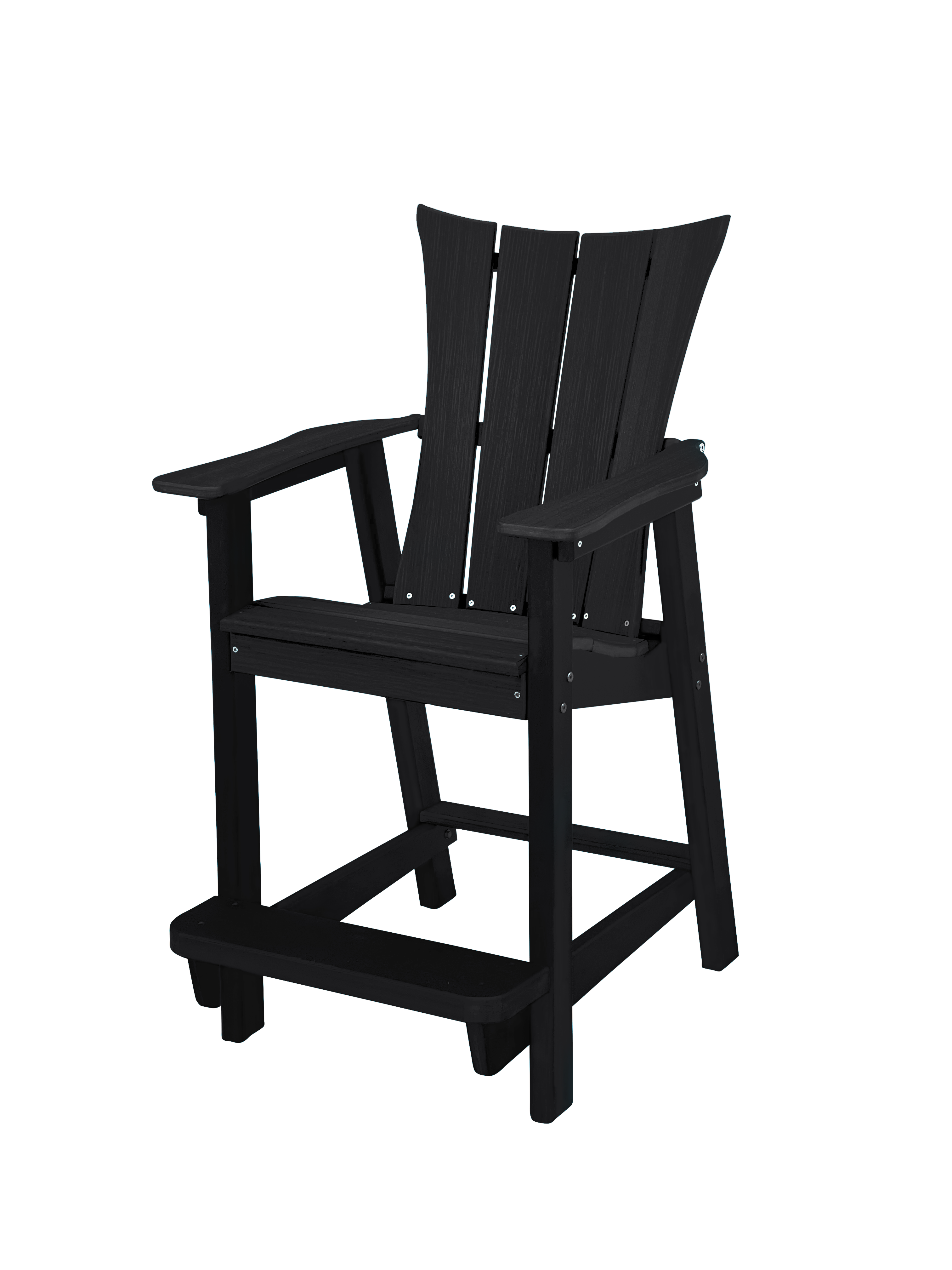 Phat tommy adirondack chairs outlet
