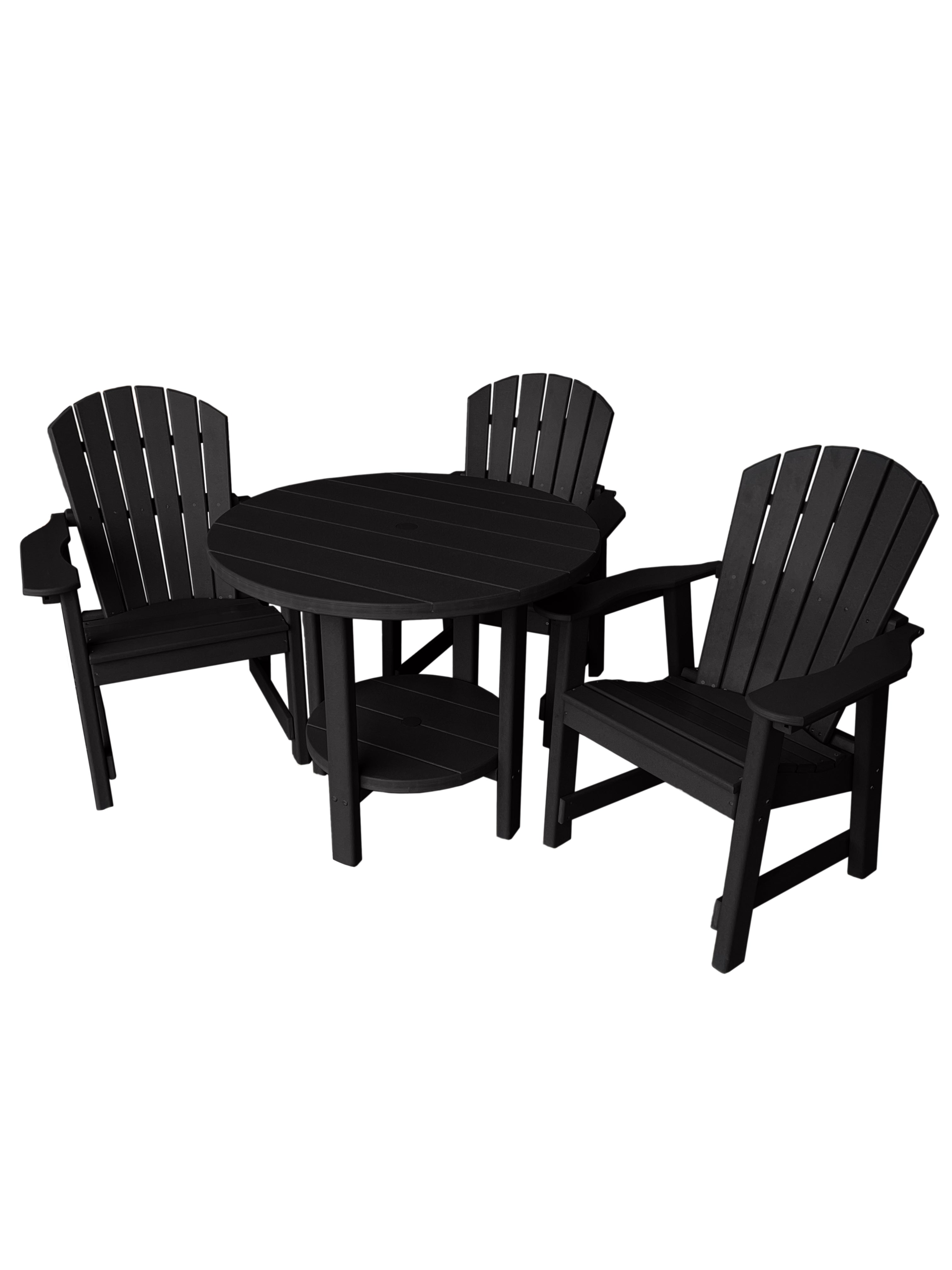 Phat cheap tommy chairs