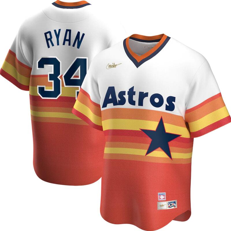 Kyle Tucker Houston Astros Youth Navy 2022 City Connect Name