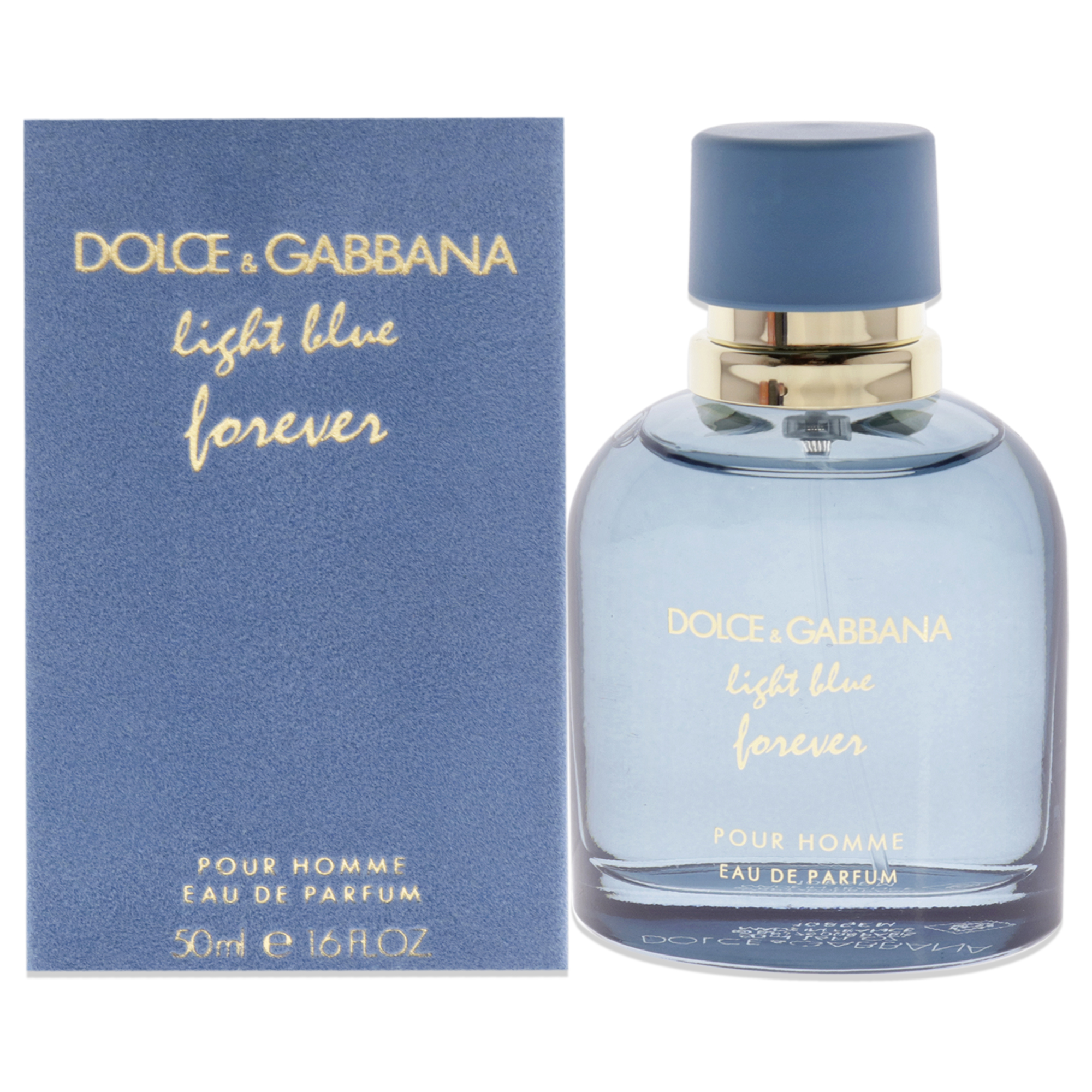 Light Blue Forever Dolce&amp;Gabbana perfume - a fragrance for women  2021