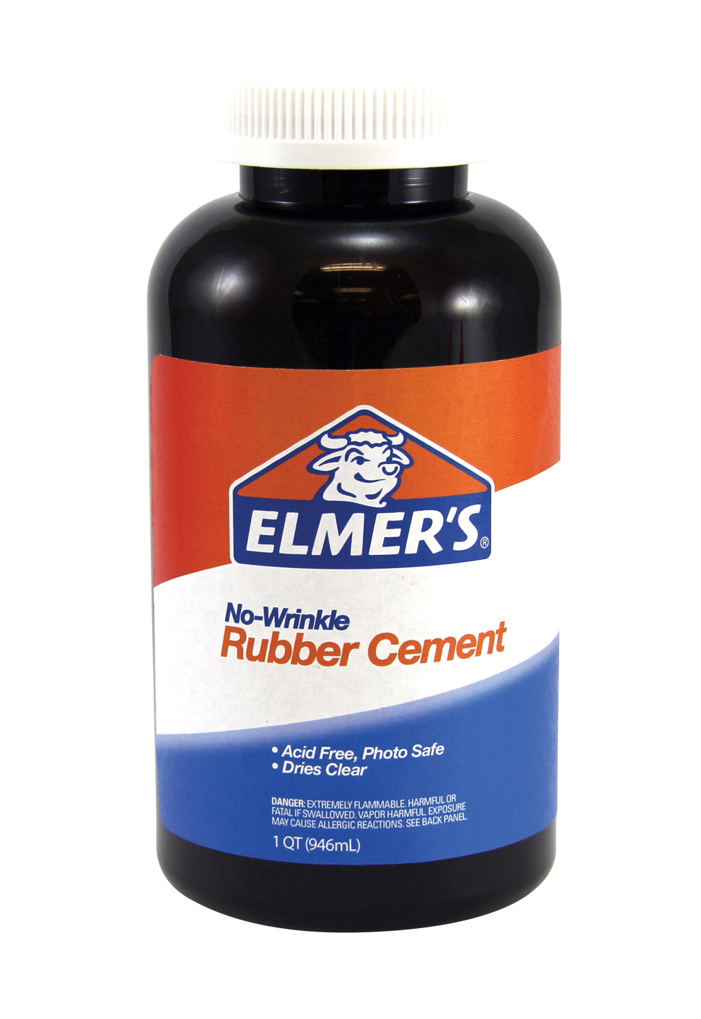 Rubber cement - Wikipedia