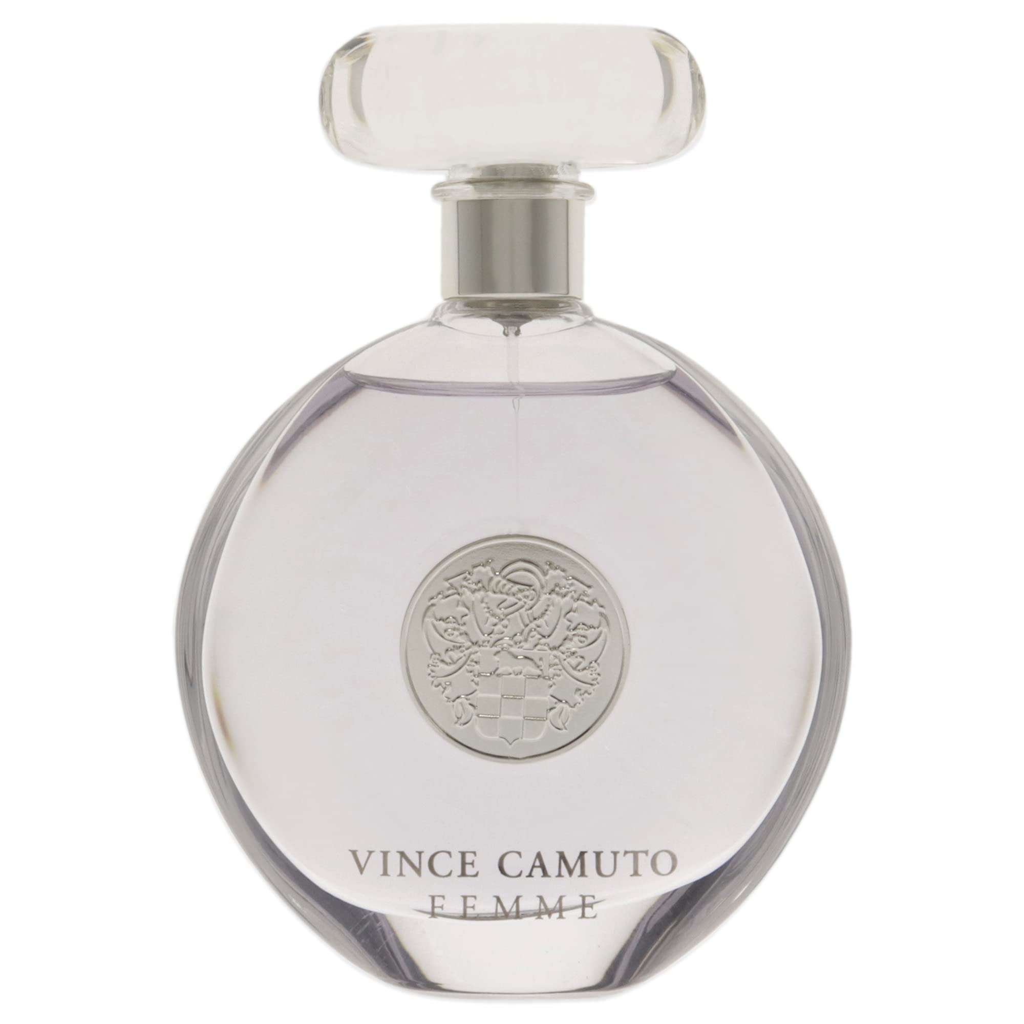 Vince Camuto Vince Camuto Femme by Vince Camuto for Women - 3.4 oz EDP Spray