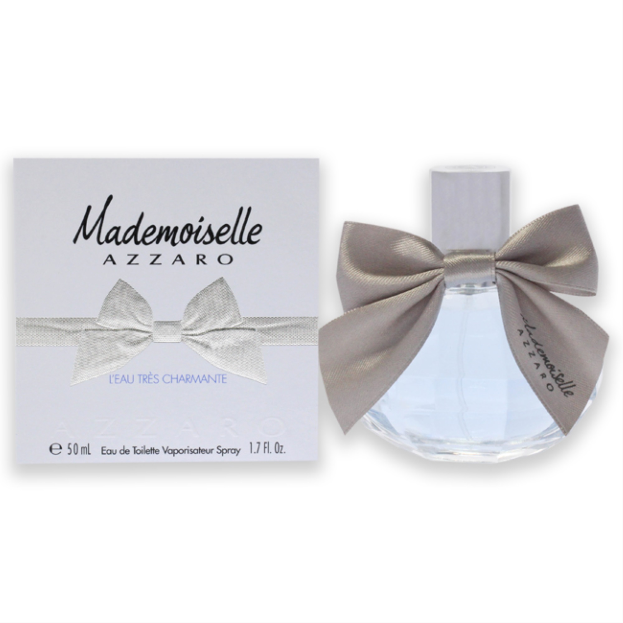 coco mademoiselle gift sets