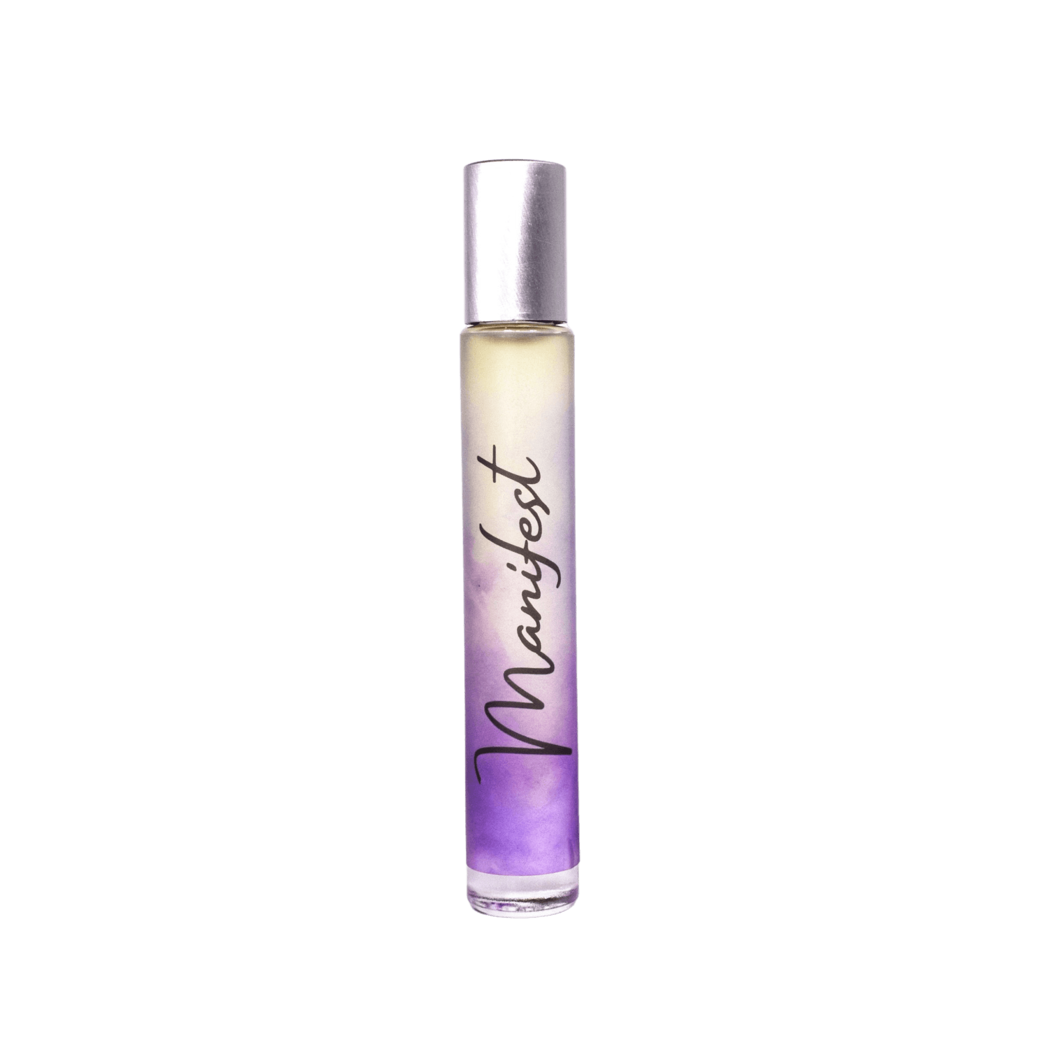 Infinite Scents Perfume Sampler Set for Women: 12 High-End