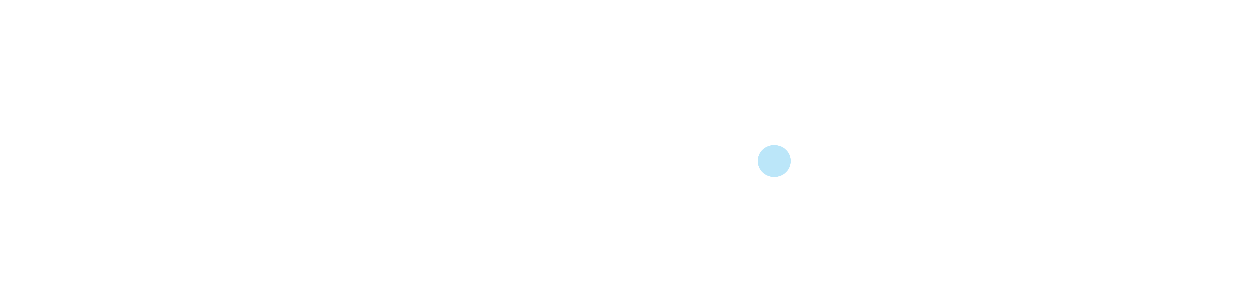 Aeropost