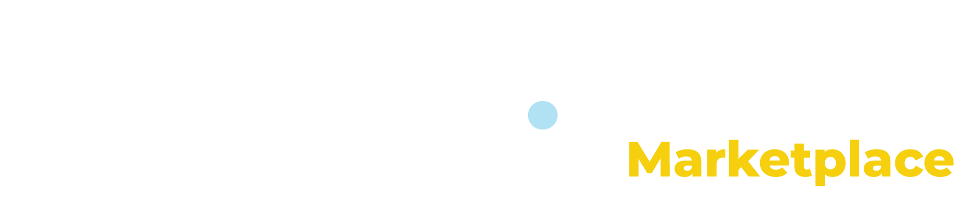 https://res.cloudinary.com/aeropost-inc/image/upload/public/uploads/website/aeropost_mobile_logo_1684477207.png