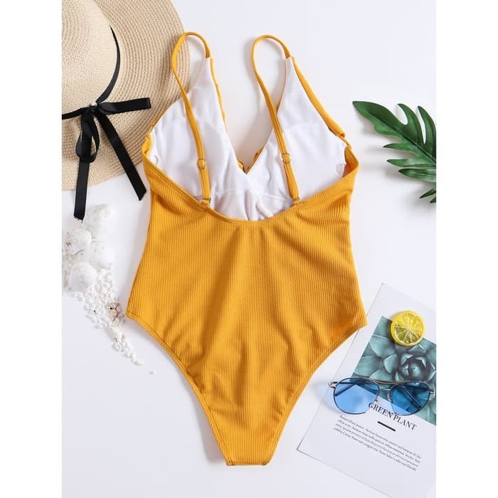 jual bikini swimwear