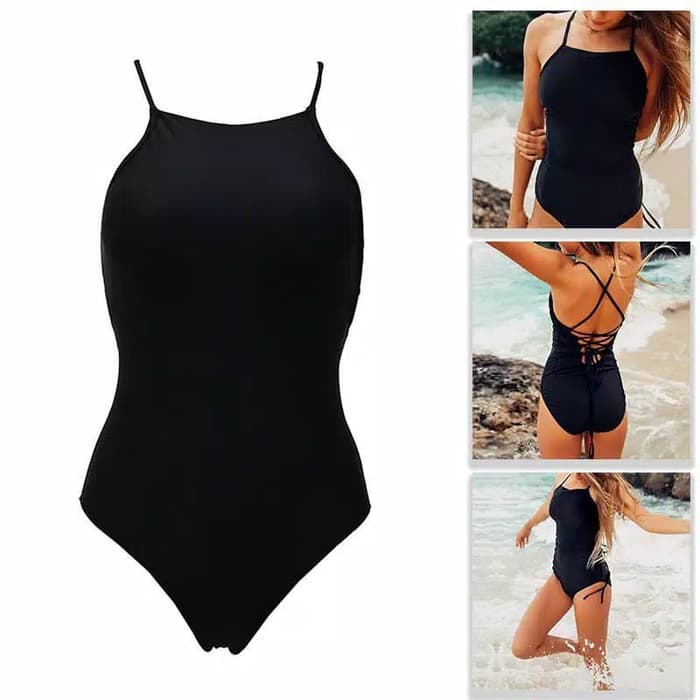 jual swimsuit