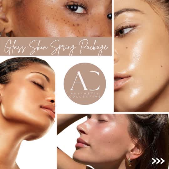 Micro & Nano Laser Peels in West Des Moines